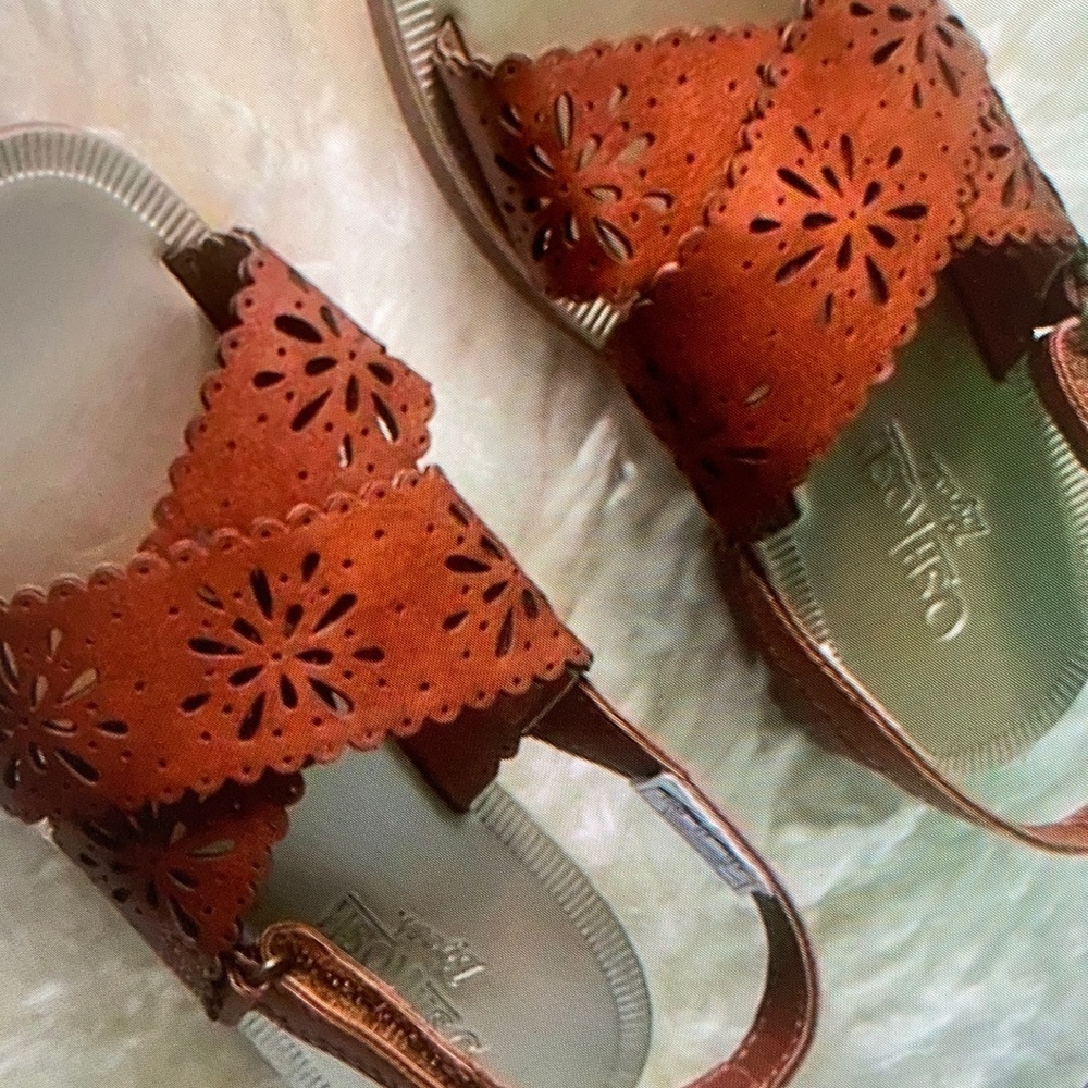 Leave comment below faux leather shoes